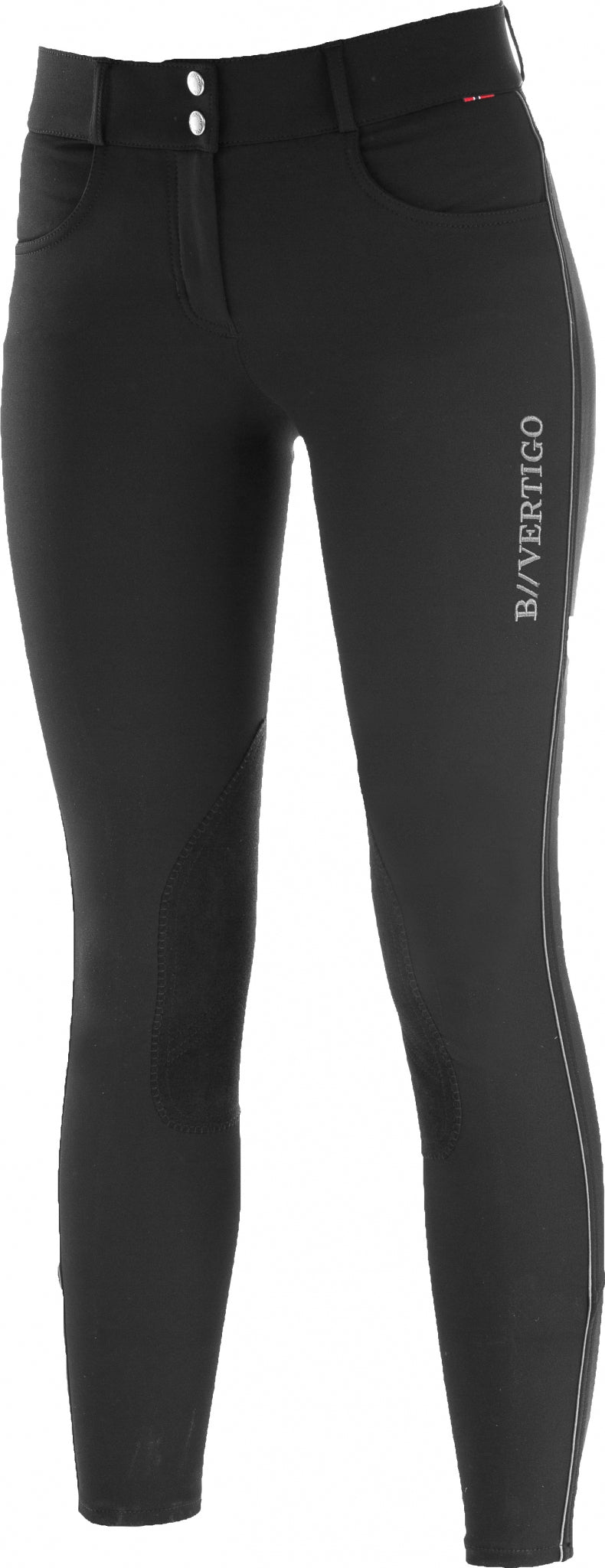 5-886241-black.jpg