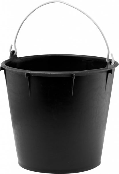 5-886302-black.jpg