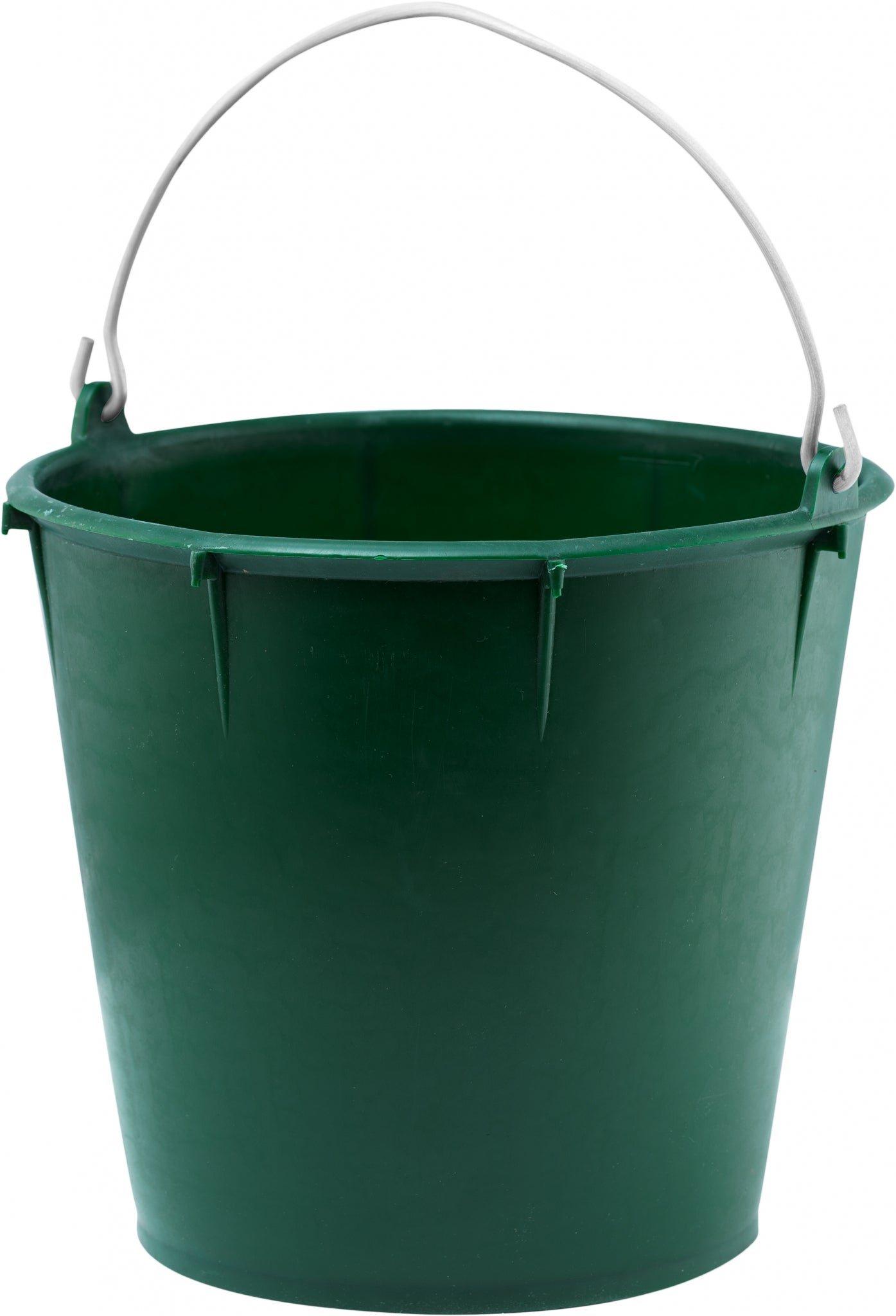 5-886303-green.jpg