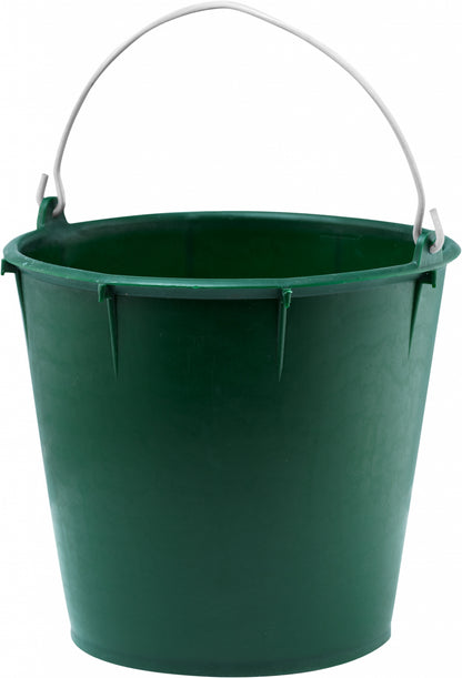 5-886303-green.jpg