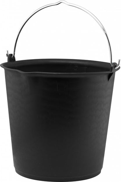 5-886304-black.jpg