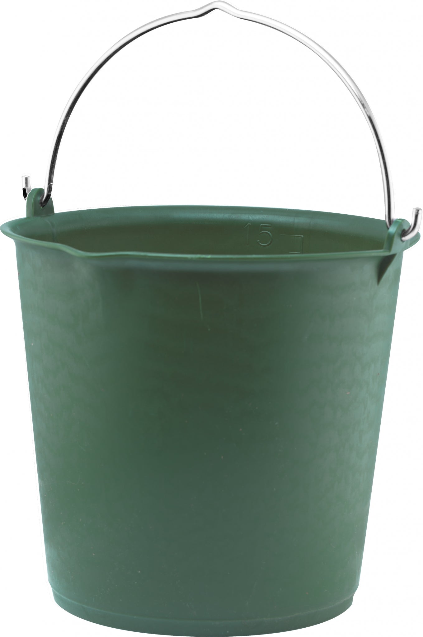 5-886305-green.jpg