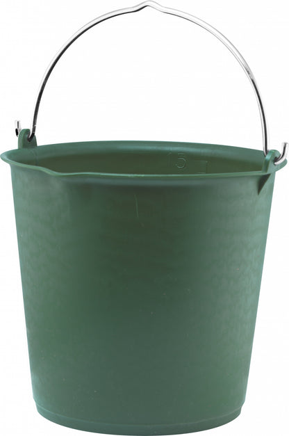 5-886305-green.jpg