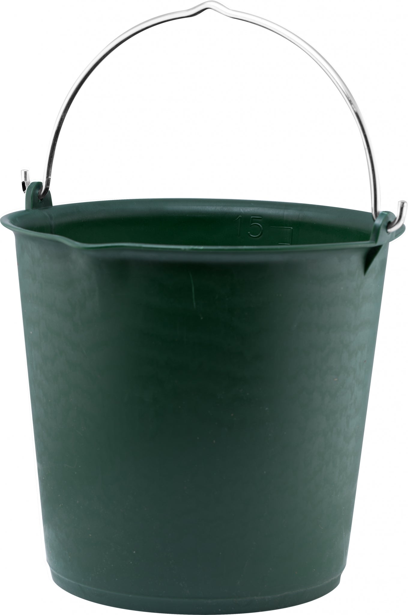 5-886306-marinegreen.jpg