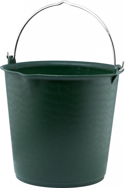 5-886306-marinegreen.jpg