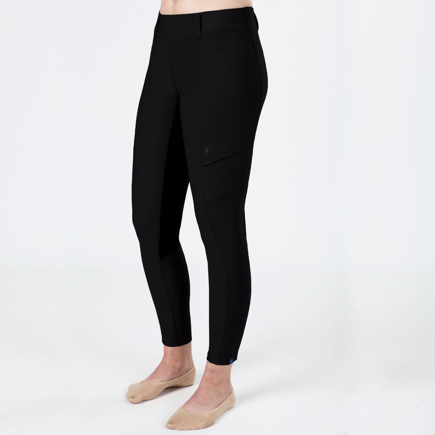 5-887158-blackfront.jpg