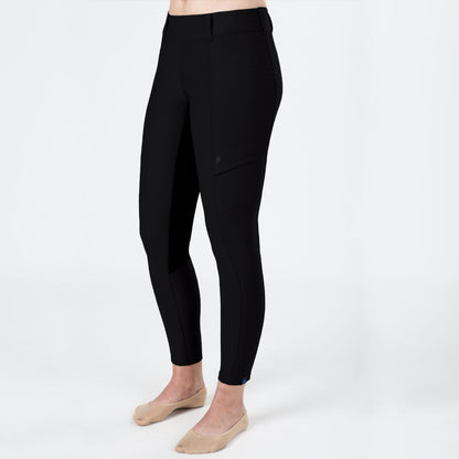 5-887158-blackfront.jpg