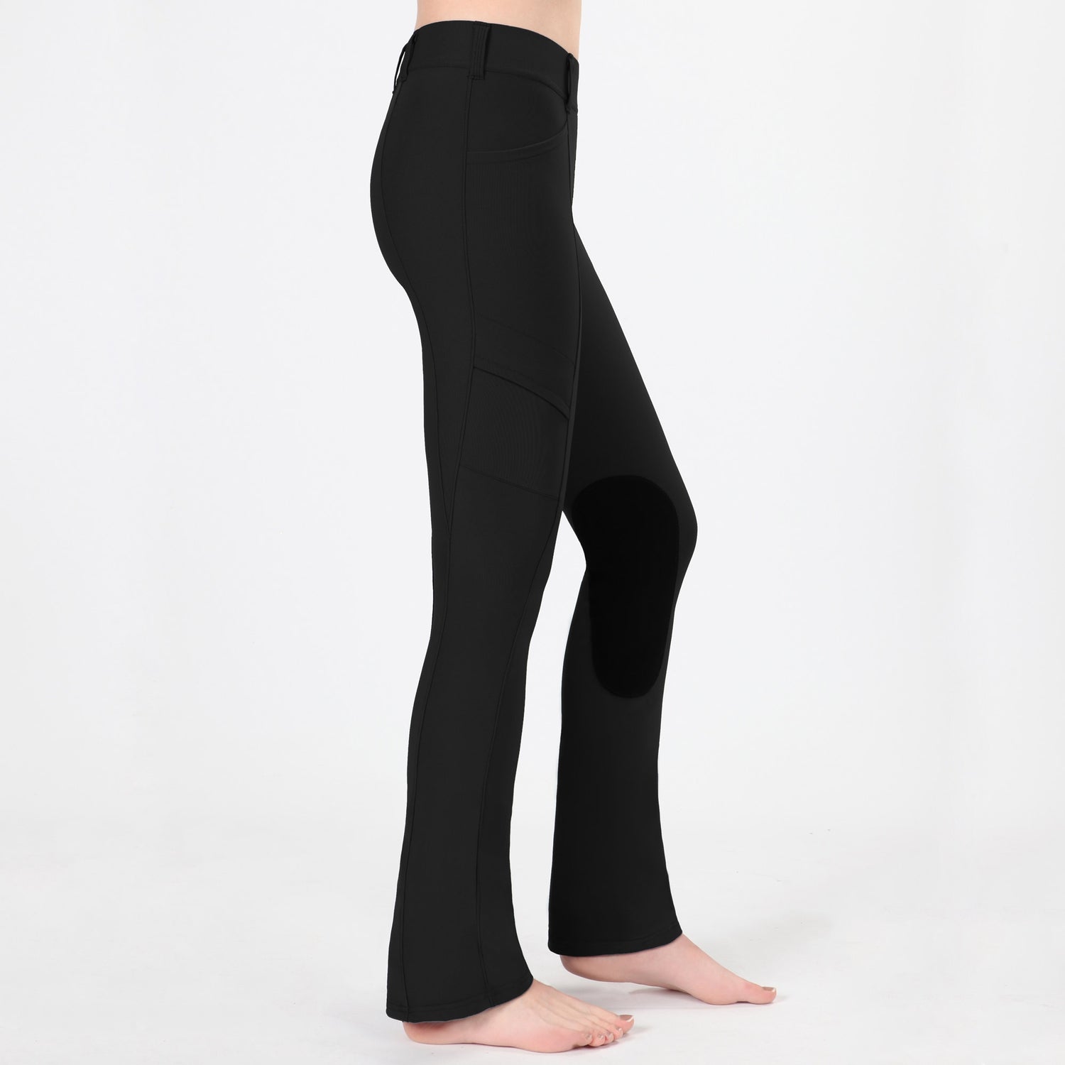 5-887168-blackfront.jpg