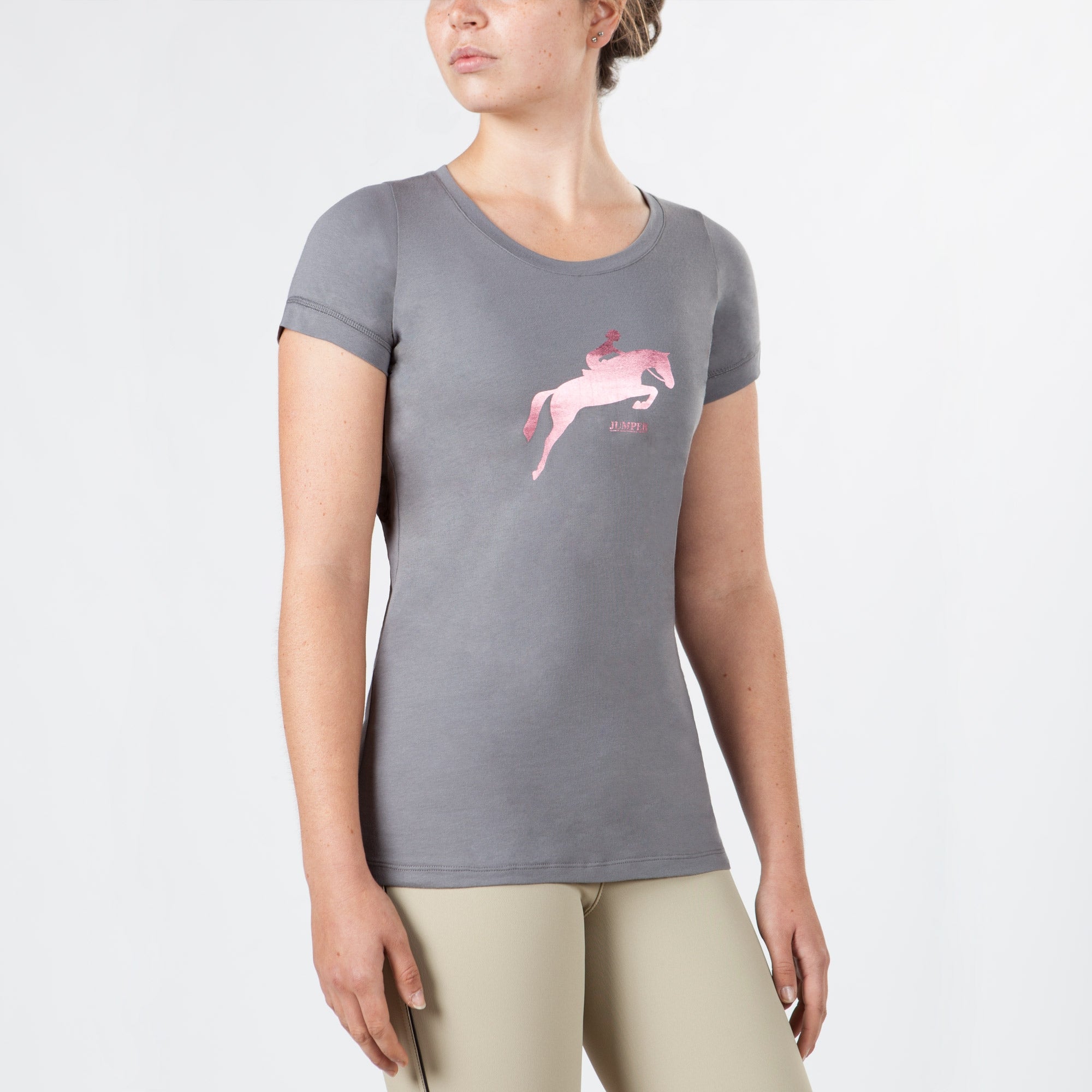 5-887228-jumperfront.jpg