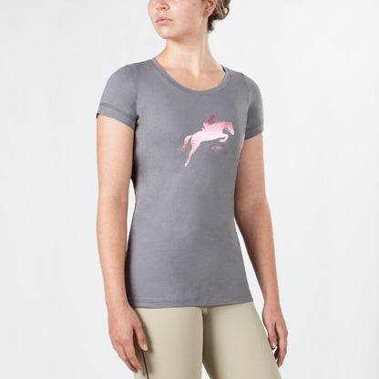 5-887228-jumperfront.jpg