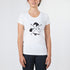 5-887238-whitefront.jpg