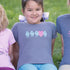 5-887263-dovegreyfront.jpg