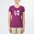 5-887273-raspberryfront.jpg