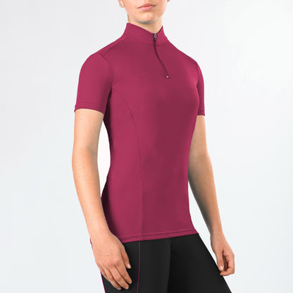 5-887620-raspberryfront.jpg