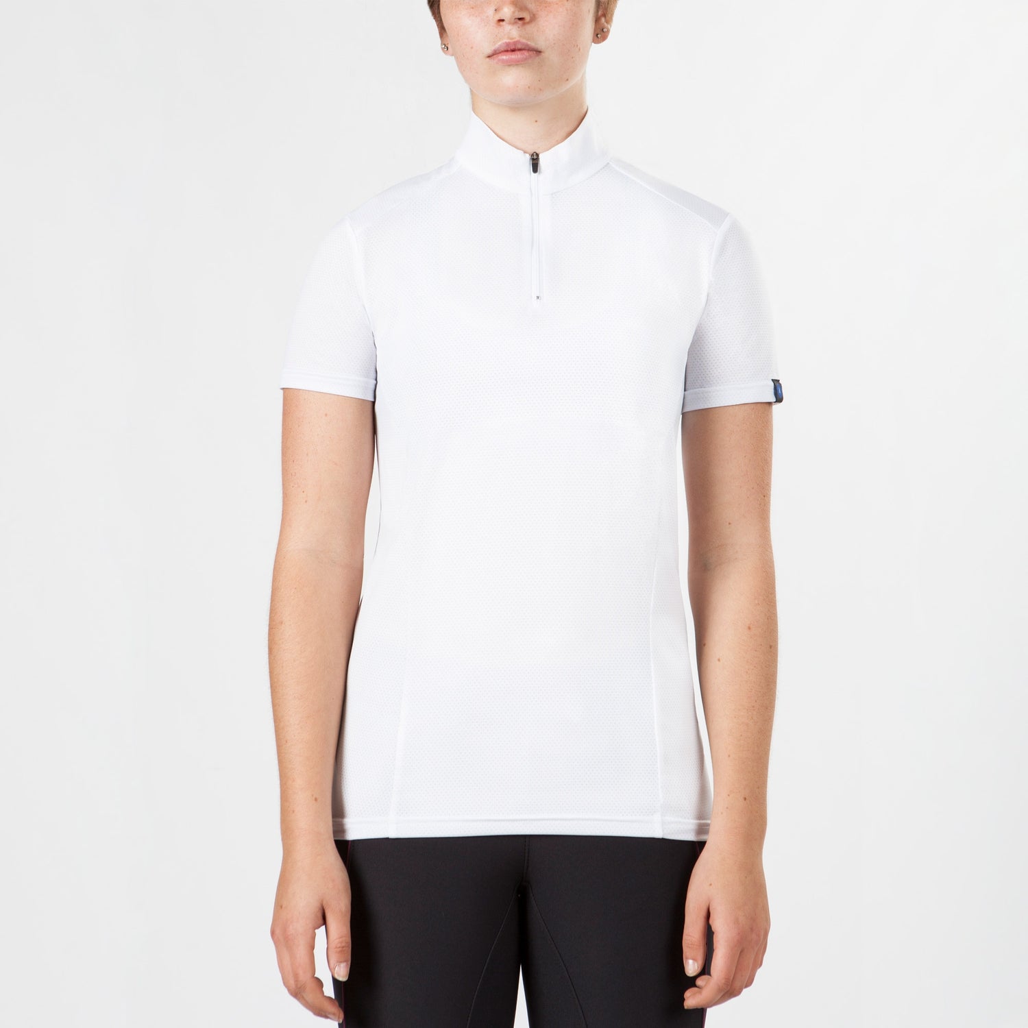 5-887625-whitefront.jpg