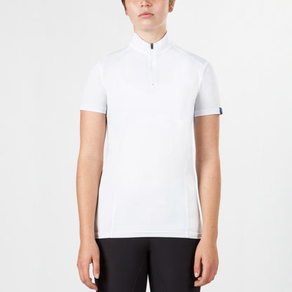 5-887625-whitefront.jpg