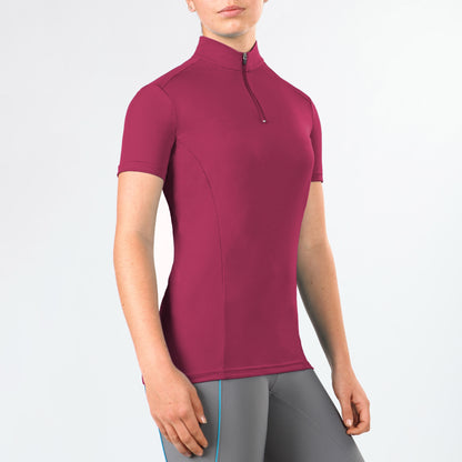 5-887636-raspberryfront.jpg