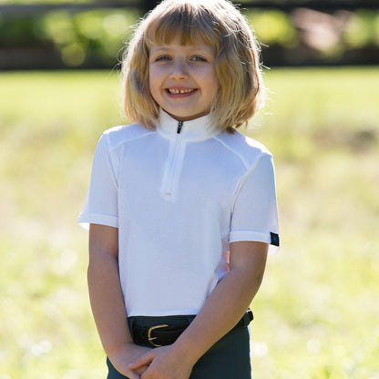5-887639-whitefront.jpg