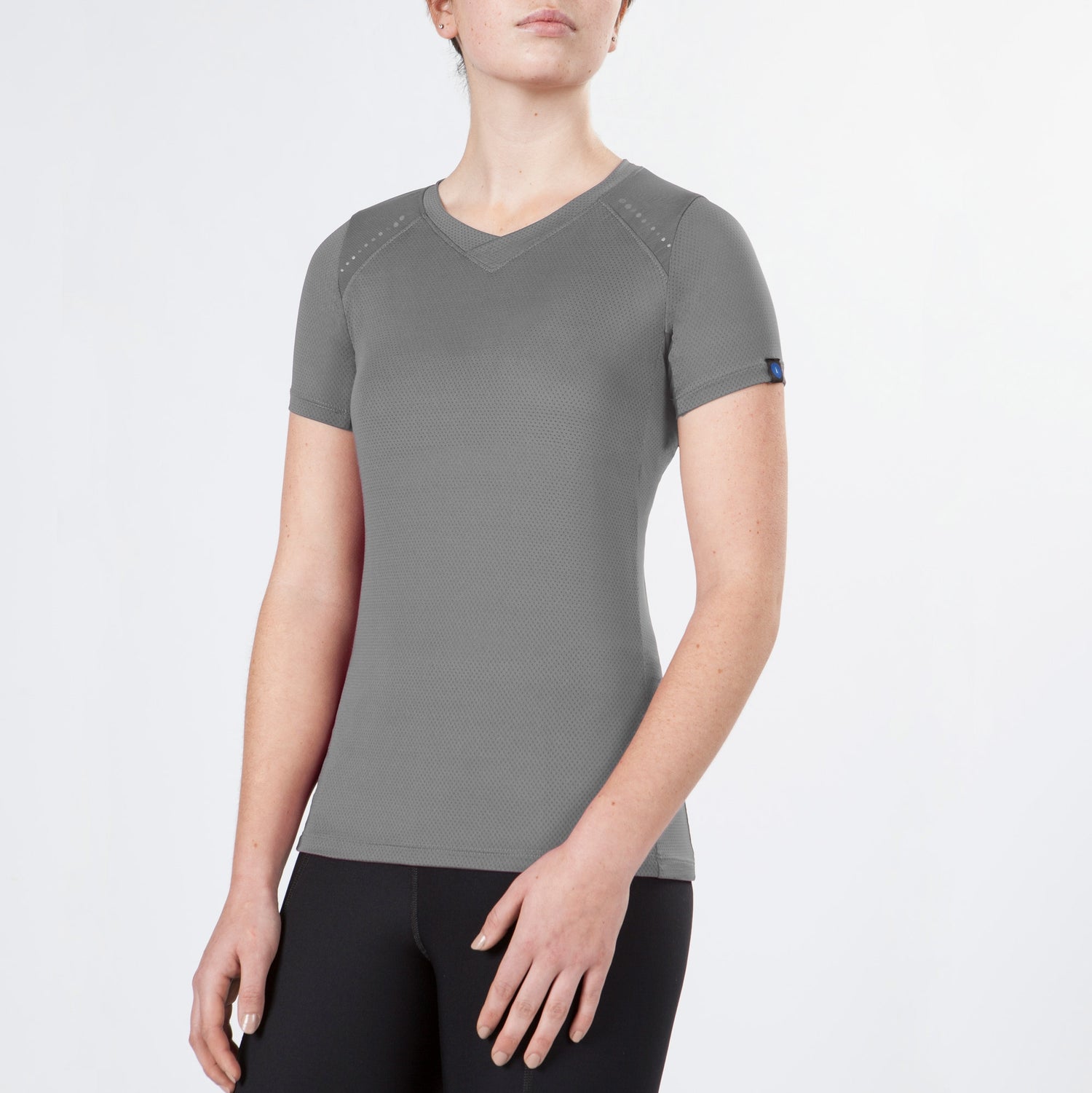 5-887642-dovegreyfront.jpg