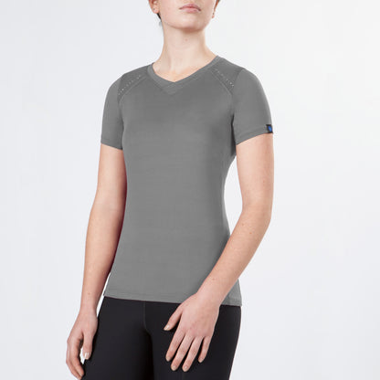 5-887642-dovegreyfront.jpg