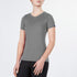 5-887642-dovegreyfront.jpg