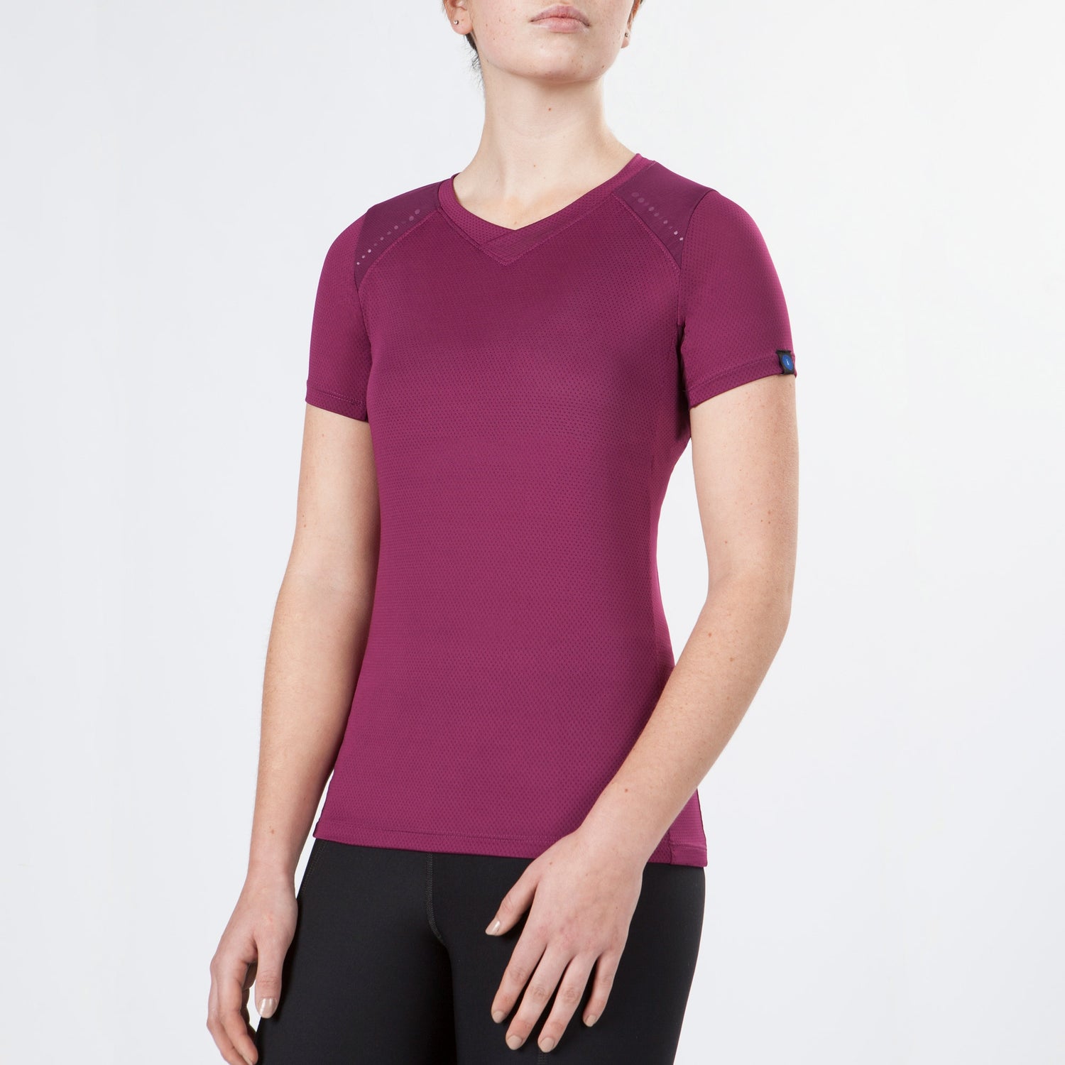 5-887652-raspberryfront.jpg