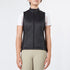 5-887663-blackfront.jpg