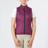 5-887676-raspberryfront.jpg