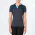 5-887694-navypeacockfront.jpg
