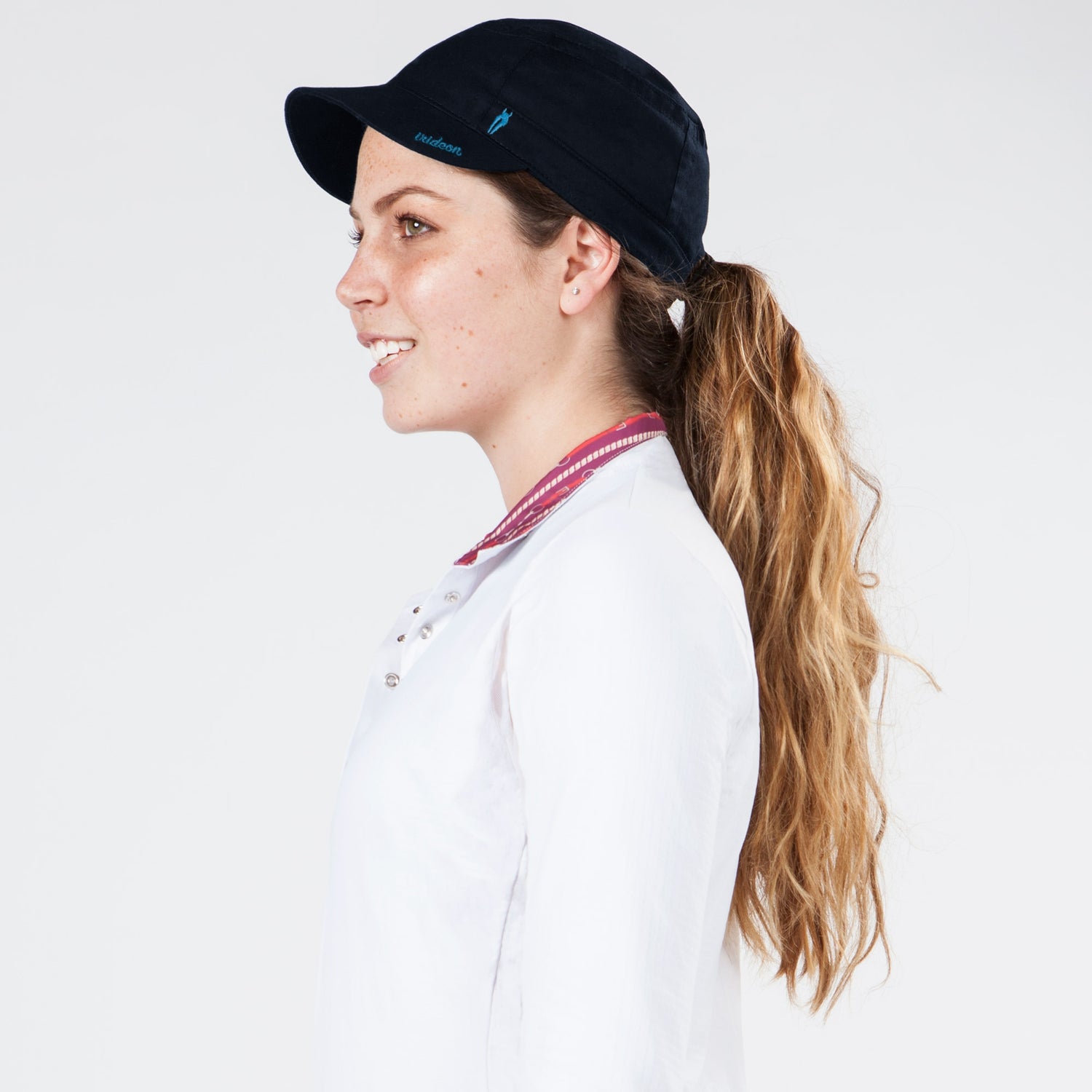 5-887705-navyside.jpg
