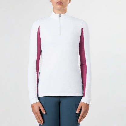 5-887739-whiteraspberry.jpg