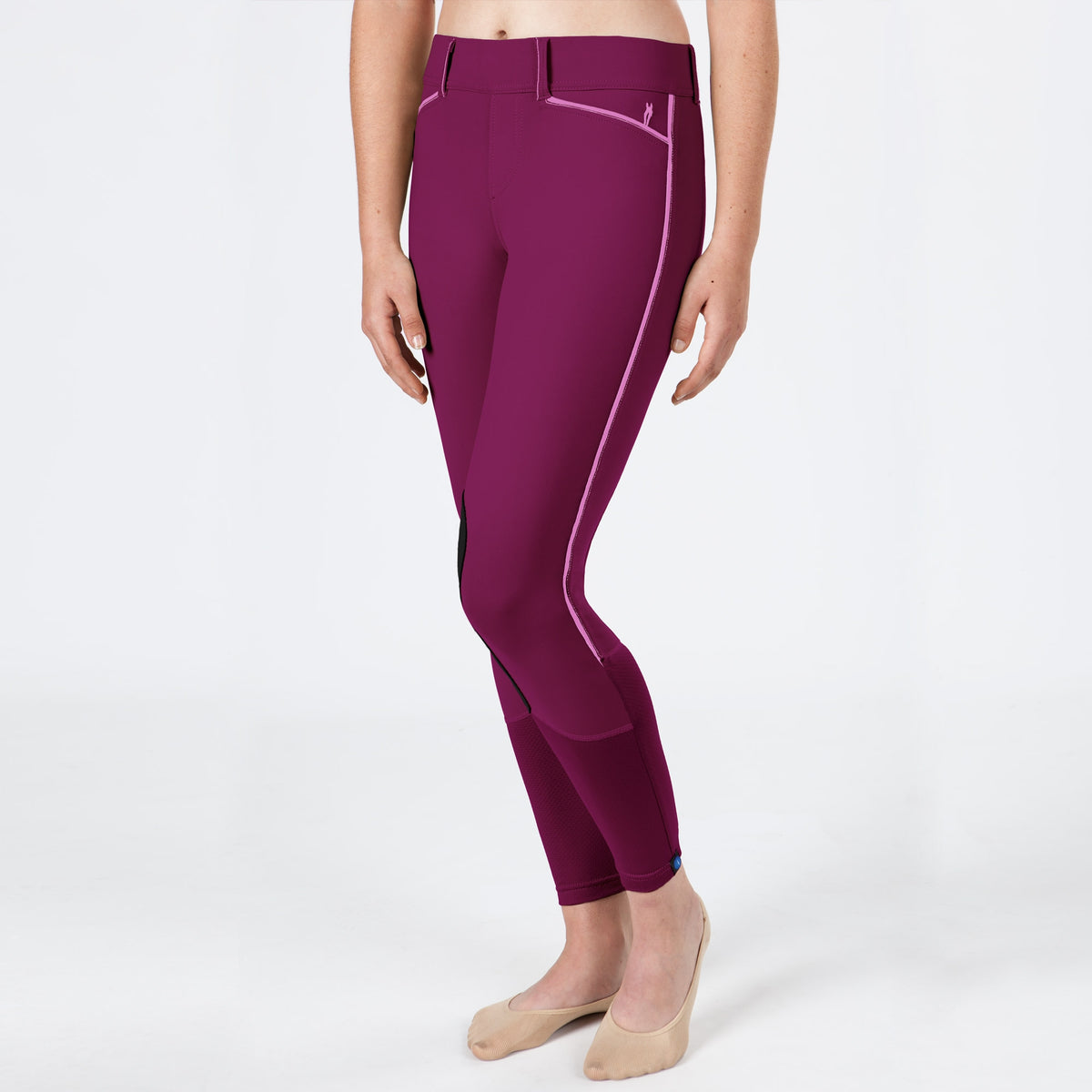 5-887822-raspberrypink.jpg