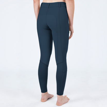 5-887886-chambray.jpg