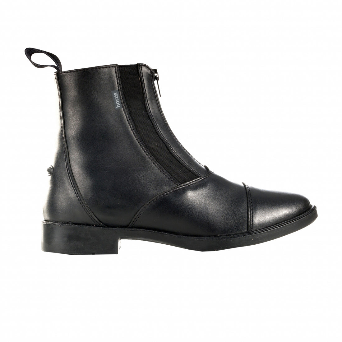 5-888145-black.jpg