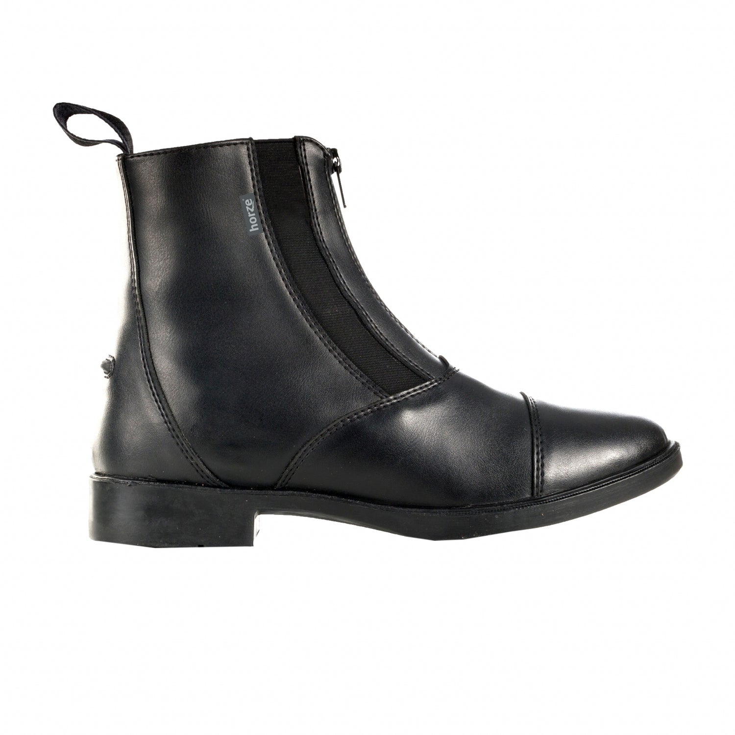 5-888145-black.jpg