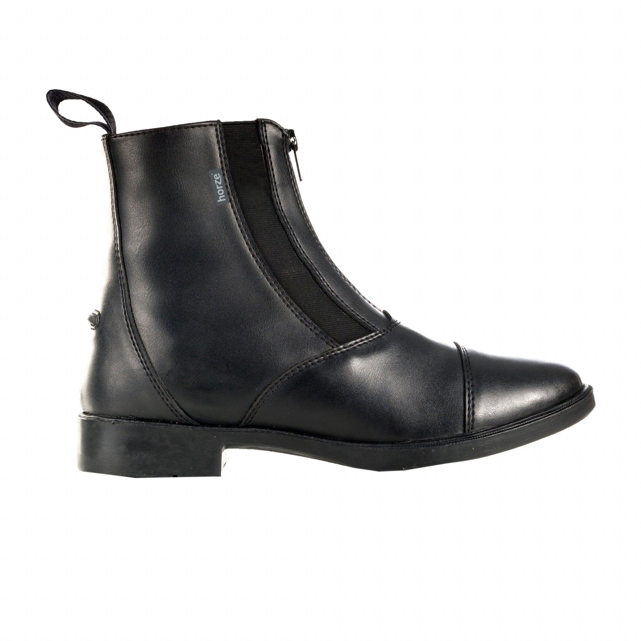 5-888145-black.jpg