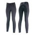 5-888162-pctdarkbluesilver.jpg
