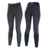 5-888174-pctdarkbluesilver.jpg