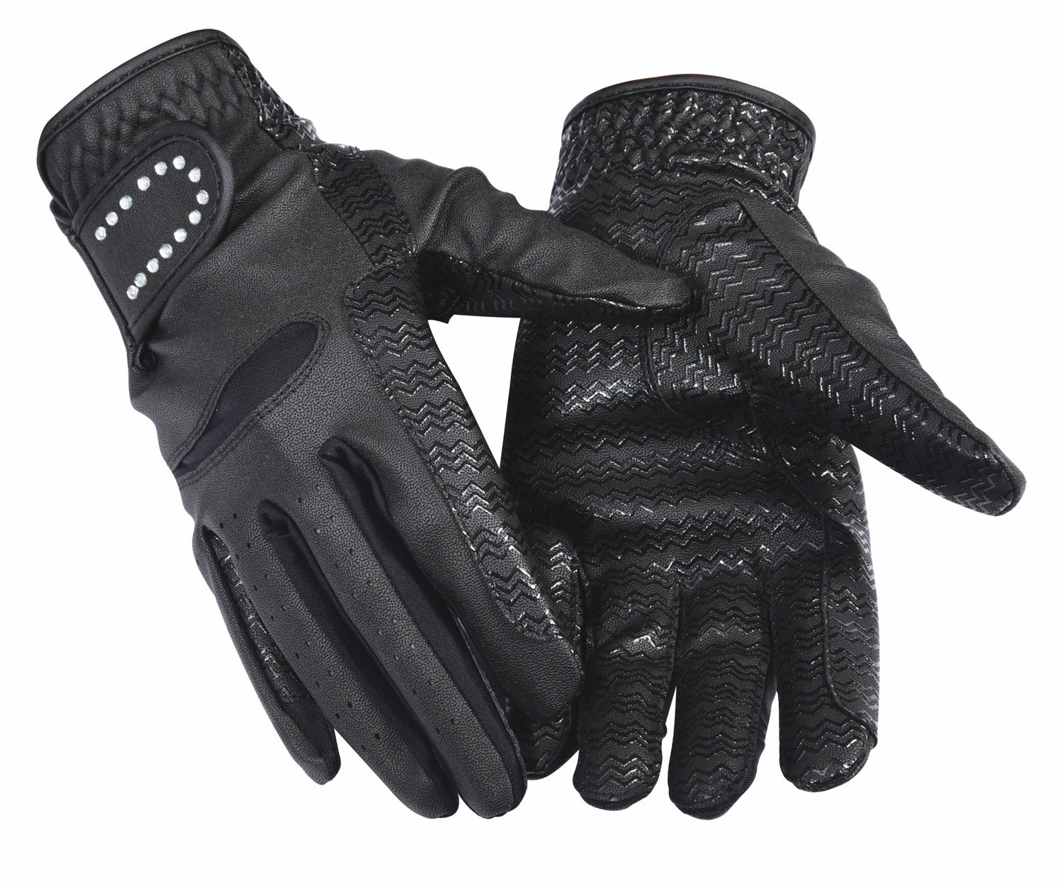 5-888204-black.jpg