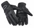 5-888204-black.jpg