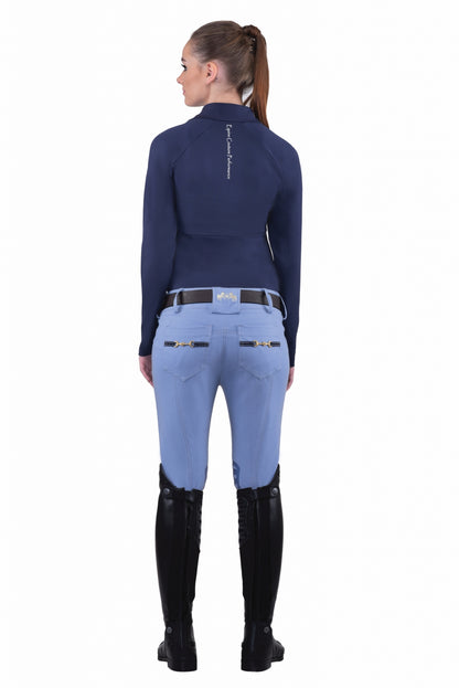 5-888330-backstoneblue.jpg