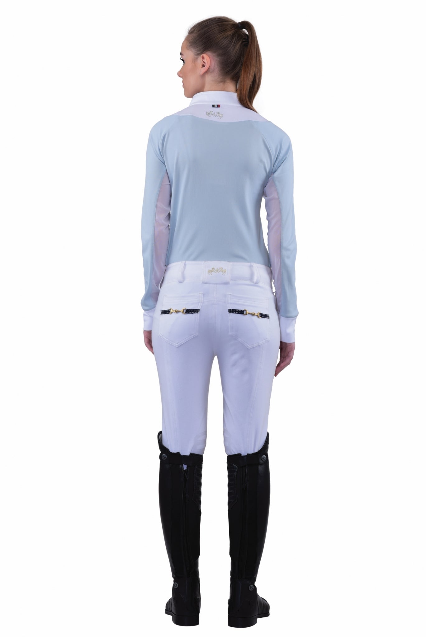 5-888337-backwhite.jpg