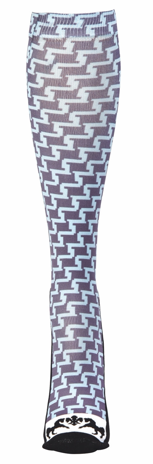 5-888494-toeblueglassnavy.jpg