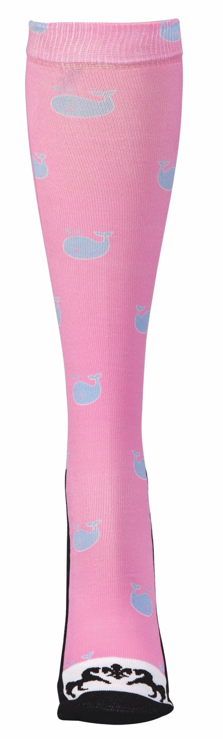 5-888503-toepink.jpg