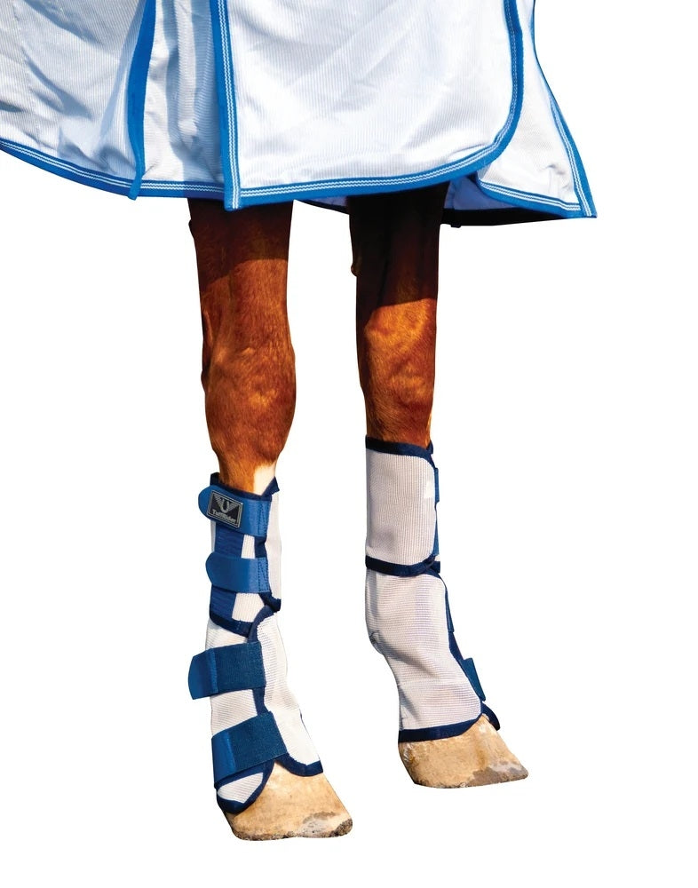 5-888643-a.jpg