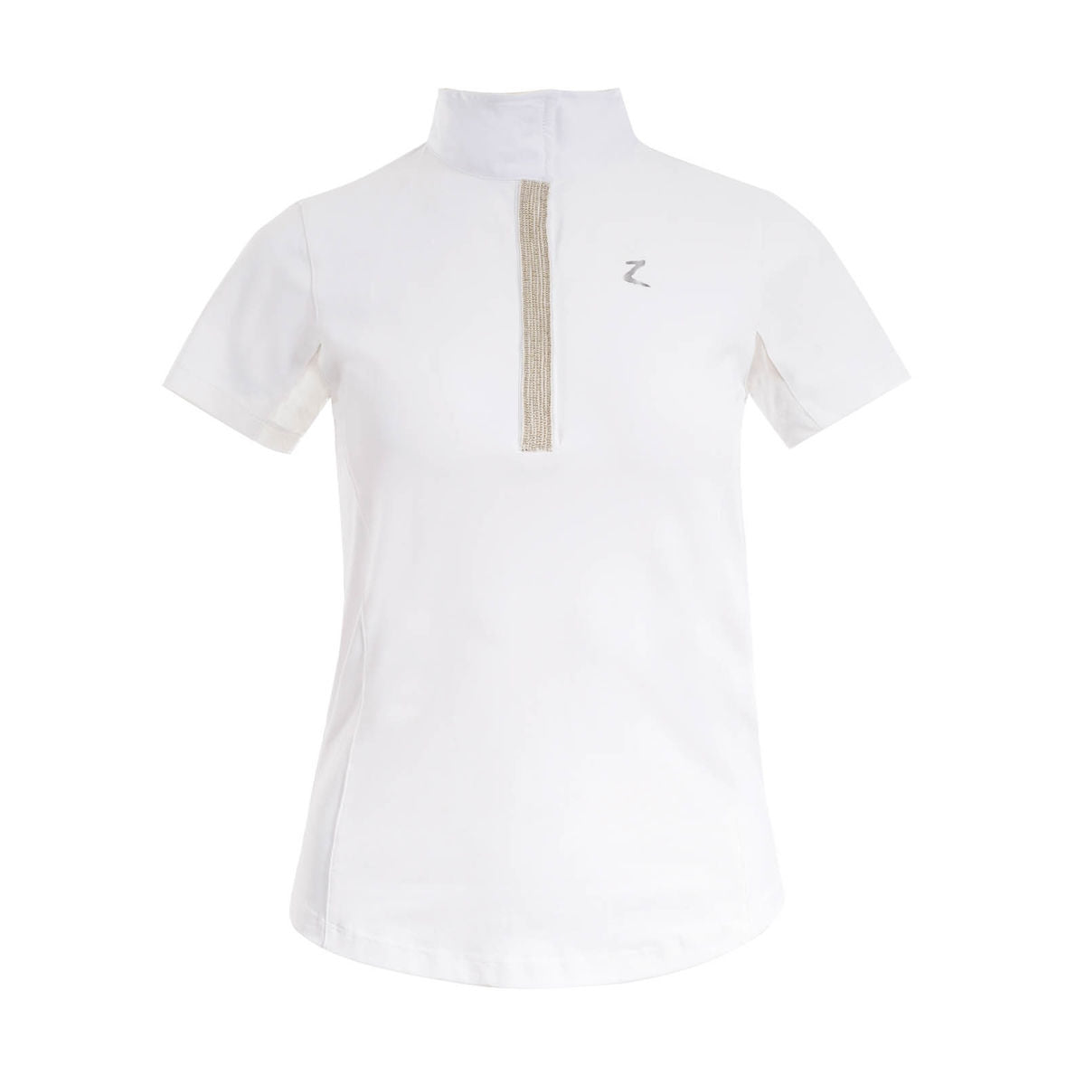 5-889266-white.jpg