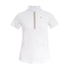 5-889266-white.jpg
