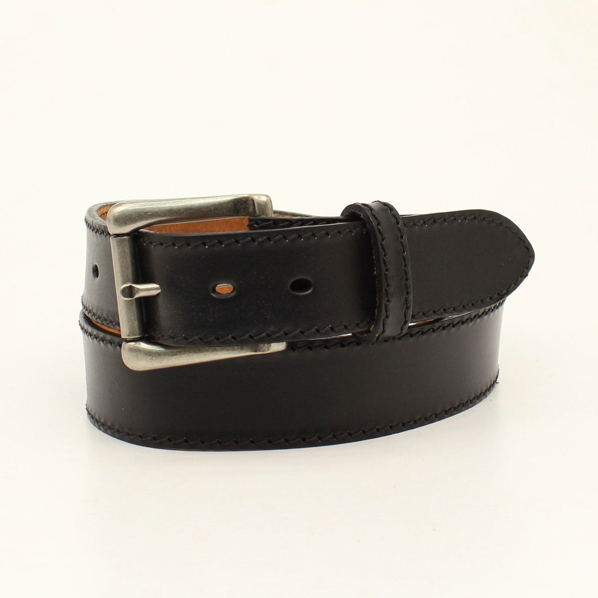 5-889944-black.jpg