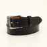 5-889944-black.jpg