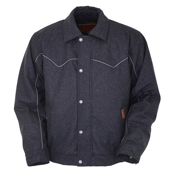 5-890034-black.jpg
